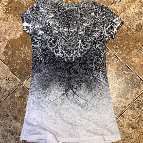 Daytrip - Picture 6 of 8